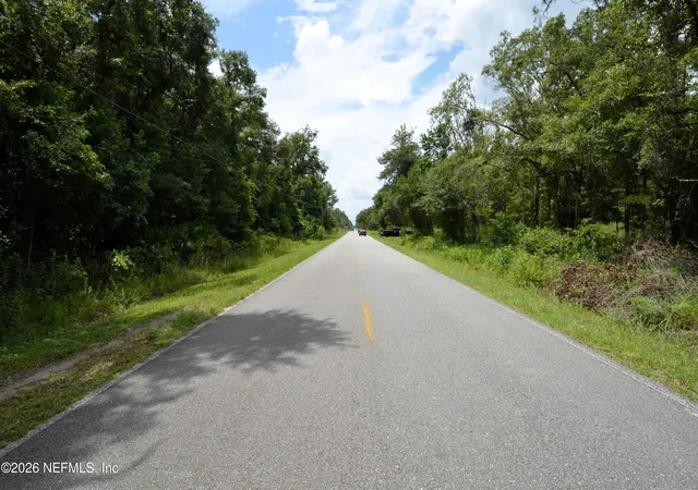 Photo 4 of Land for sale at 10155 Allison Ave, Hastings, FL 32145 | MLS# 2155201 | Listing updated on 2026-10-08