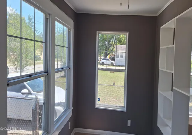 Photo 3 of Single family home for sale at 3542 Division St, Jacksonville, FL 32209 | MLS# 2155349 | Listing updated on 2026-07-14