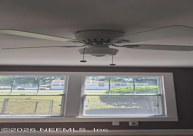 Photo 4 of Single family home for sale at 3542 Division St, Jacksonville, FL 32209 | MLS# 2155349 | Listing updated on 2026-07-14