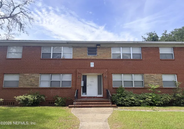 Multi family home for sale at 5452 Playa Way, Jacksonville, FL 32211 | MLS# 2155357
