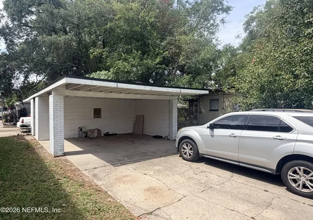 Photo 3 of House for sale at 5452 Playa Way, Jacksonville, FL 32211 | MLS# 2155357 | Listing updated on 2026-07-24