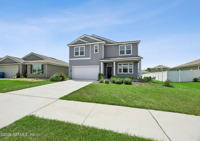 Photo 3 of Single family home for sale at 3676 Alta Lakes Blvd, Jacksonville, FL 32226 | MLS# 2155207 | Listing updated on 2026-08-26