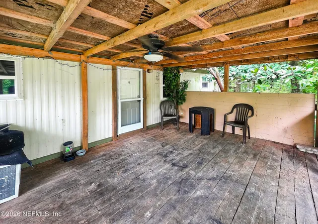 Homes for sale in Macclenny, FL | 9332 Cedar Rd, Macclenny, FL 32063 | MLS# 2155208