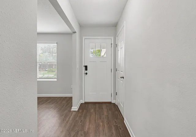 Photo 2 of Sale Pending at 3539 Phyllis St, Jacksonville, FL 32205 | MLS# 2155298 | Listing updated on 2026-09-25