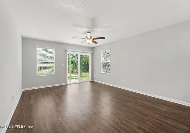 Photo 3 of Sale Pending at 3539 Phyllis St, Jacksonville, FL 32205 | MLS# 2155298 | Listing updated on 2026-09-25