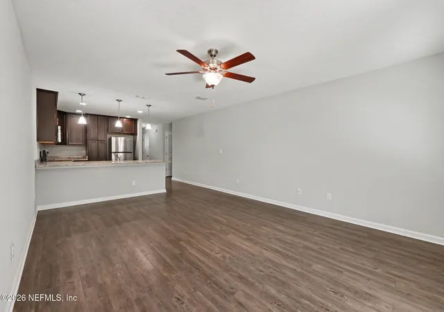 Photo 3 of Sale Pending at 3539 Phyllis St, Jacksonville, FL 32205 | MLS# 2155298 | Listing updated on 2026-09-25