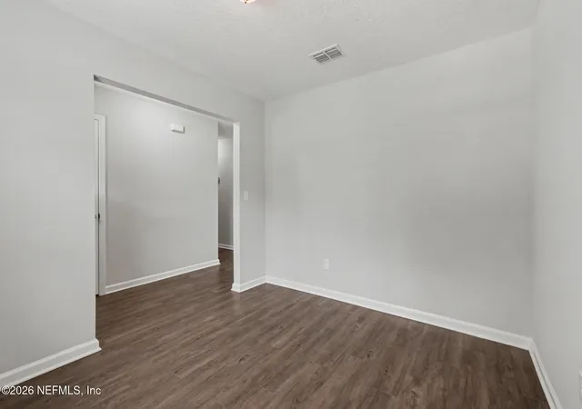 Photo 4 of Sale Pending at 3539 Phyllis St, Jacksonville, FL 32205 | MLS# 2155298 | Listing updated on 2026-09-25