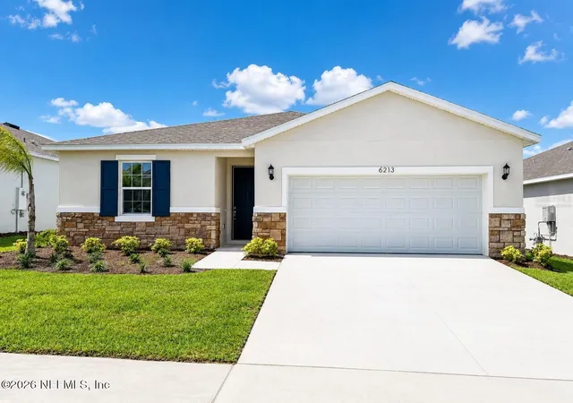 1st image of 6213 Sanders Grove Cir, Okahumpka, FL 34762 | MLS# 2155225