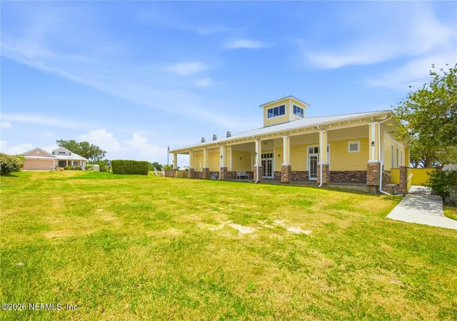 26th image of 5715 5715 Hiawassee Rd, Okahumpka, FL 34762 | MLS# 2155246