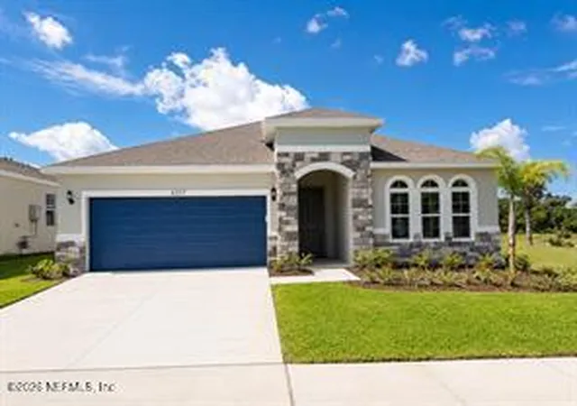 1st image of 6217 Sanders Grove Cir #1, Okahumpka, FL 34762 | MLS# 2155254