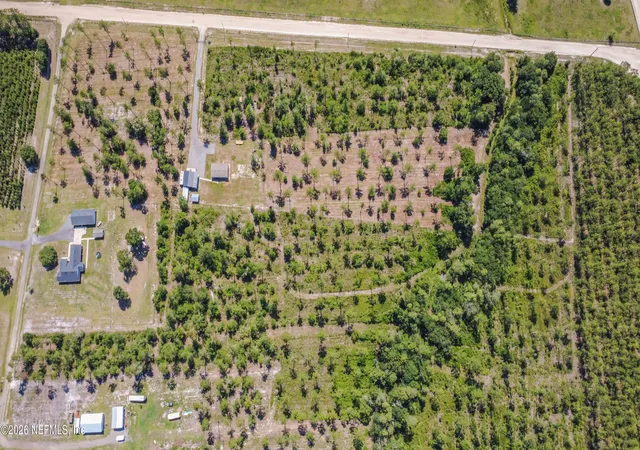 69th image of 11485 Peacock Creek Rd, Glen Saint Mary, FL 32040 | MLS# 2155275