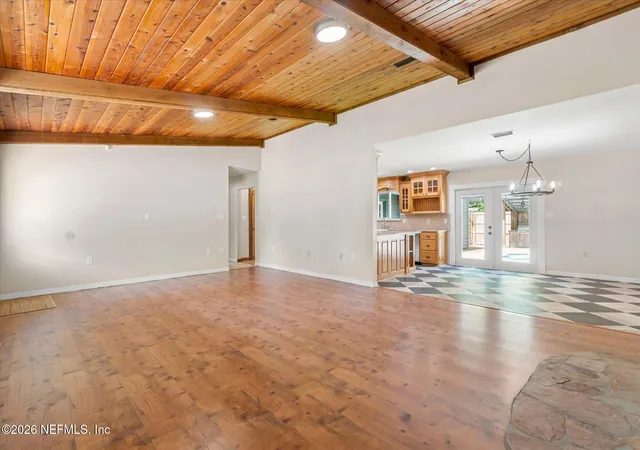 Homes for sale in Palatka, FL | 109 Oak Tree Ln, Palatka, FL 32177 | MLS# 2155346