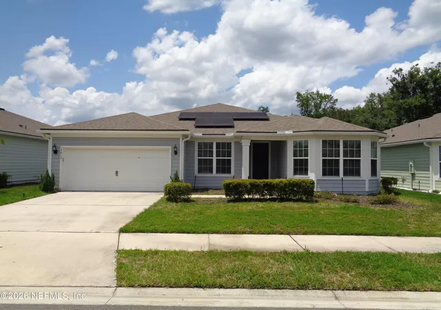 Photo 1 of Single family home for sale at 14613 Lattice Ct, Jacksonville, FL 32226 | MLS# 2155271 | Listing updated on 2026-09-18