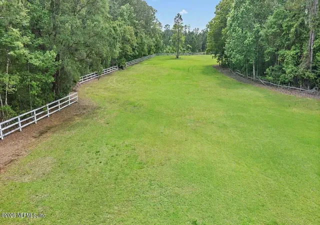 Homes for sale in Elkton, FL | 0 Pine Rd, Elkton, FL 32033 | MLS# 2155274