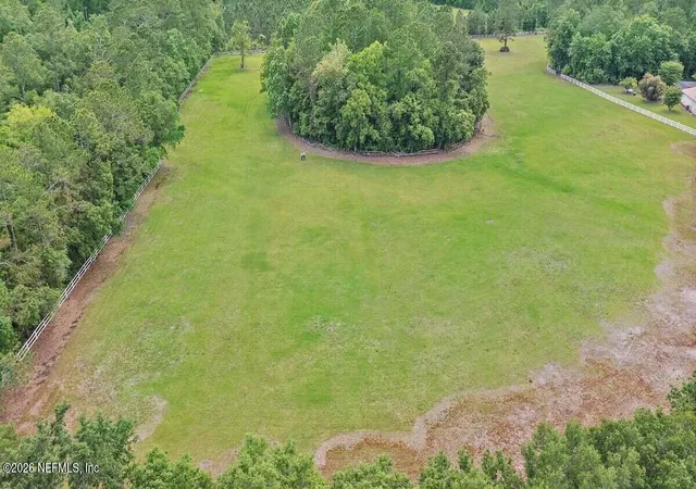 Homes for sale in Elkton, FL | 0 Pine Rd, Elkton, FL 32033 | MLS# 2155274