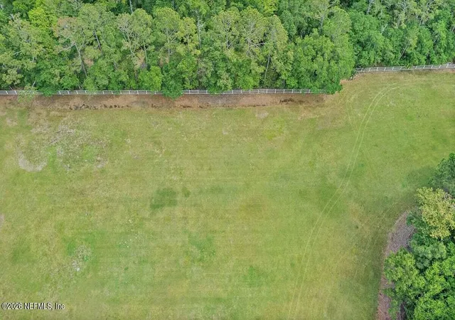 Homes for sale in Elkton, FL | 0 Pine Rd, Elkton, FL 32033 | MLS# 2155274