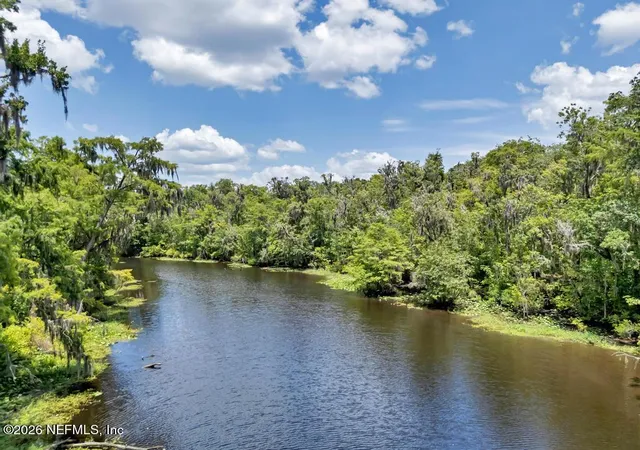 1st image of 1308 East St, Green Cove Springs, FL 32043 | MLS# 2155297