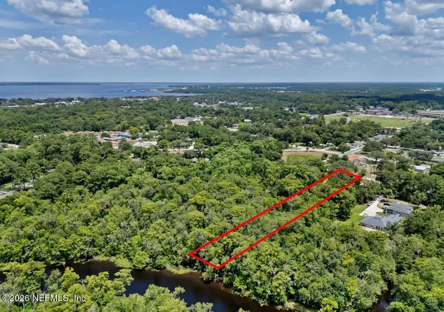 29th image of 1308 East St, Green Cove Springs, FL 32043 | MLS# 2155297