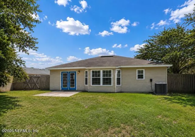 13th image of 11592 Pleasant Creek Dr, Jacksonville, FL 32218 | MLS# 2155375
