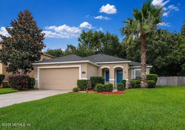 1st image of 11592 Pleasant Creek Dr, Jacksonville, FL 32218 | MLS# 2155375