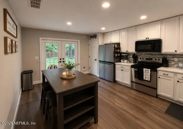 3rd image of 11592 Pleasant Creek Dr, Jacksonville, FL 32218 | MLS# 2155375