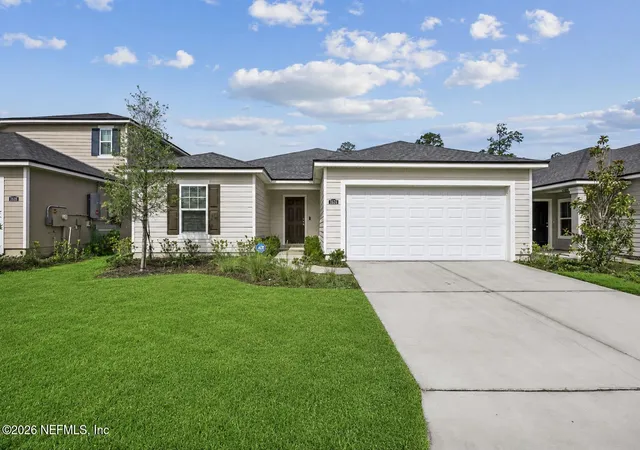 Photo 3 of Single family home for sale at 11624 Palladio Way, Jacksonville, FL 32218 | MLS# 2155309 | Listing updated on 2026-07-23