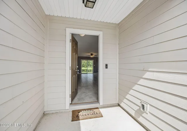 Photo 3 of Single family home for sale at 11624 Palladio Way, Jacksonville, FL 32218 | MLS# 2155309 | Listing updated on 2026-07-23