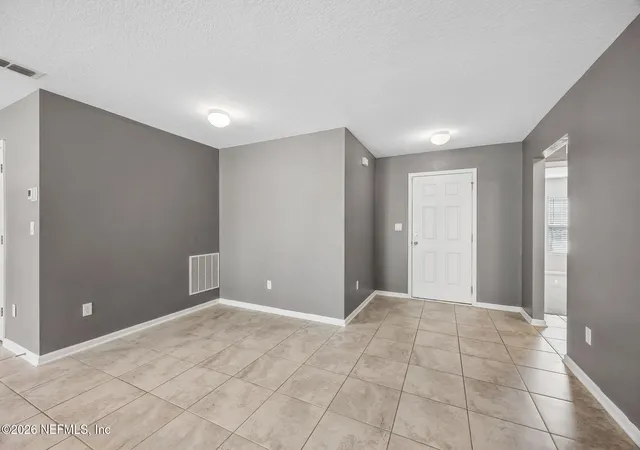 Photo 4 of Single family home for sale at 11624 Palladio Way, Jacksonville, FL 32218 | MLS# 2155309 | Listing updated on 2026-07-23