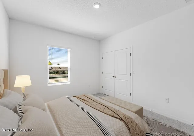Photo 3 of Sale Pending at 7232 Sabal Ter, Jacksonville, FL 32210 | MLS# 2155304 | Listing updated on 2026-08-30