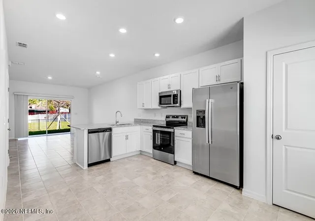 Photo 2 of Sale Pending at 7232 Sabal Ter, Jacksonville, FL 32210 | MLS# 2155304 | Listing updated on 2026-08-30