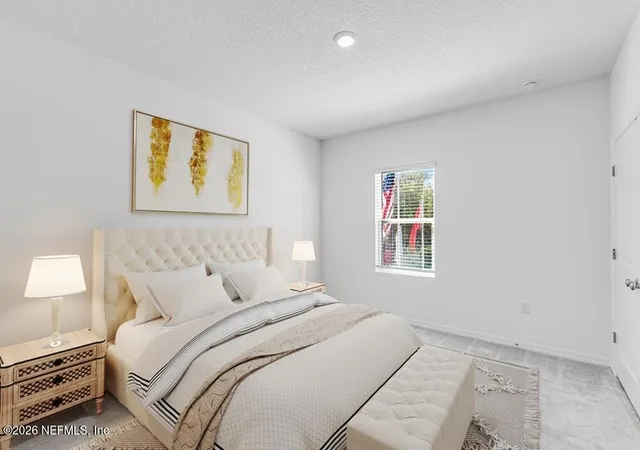 Photo 3 of Sale Pending at 7240 Sabal Ter, Jacksonville, FL 32210 | MLS# 2155312 | Listing updated on 2026-08-10