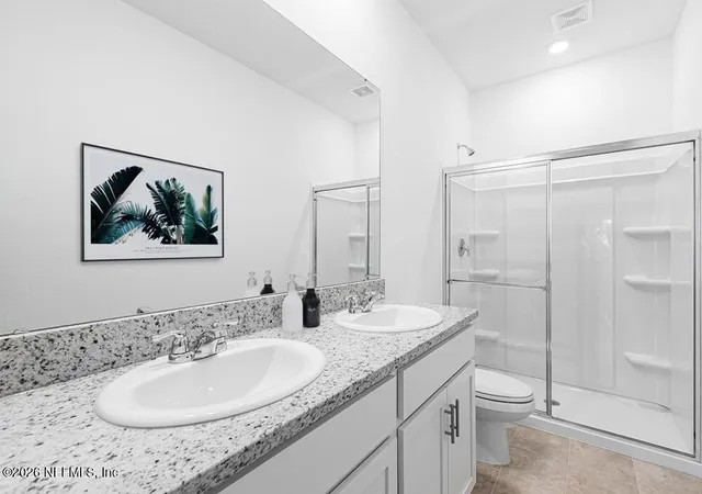 Photo 4 of Sale Pending at 7240 Sabal Ter, Jacksonville, FL 32210 | MLS# 2155312 | Listing updated on 2026-08-10
