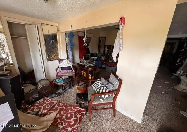 Photo 4 of Sale Pending at 2168 Mcquade St, Jacksonville, FL 32209 | MLS# 2155353 | Listing updated on 2026-09-15