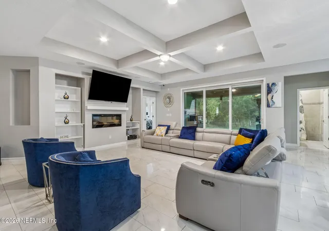Photo 2 of Single family home for sale at 75424 Sunberry Dr, Yulee, FL 32097 | MLS# 2155365 | Listing updated on 2026-08-31
