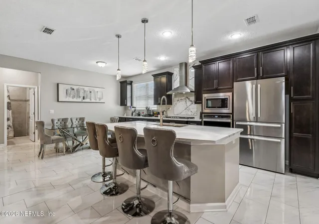 Photo 3 of Single family home for sale at 75424 Sunberry Dr, Yulee, FL 32097 | MLS# 2155365 | Listing updated on 2026-08-31