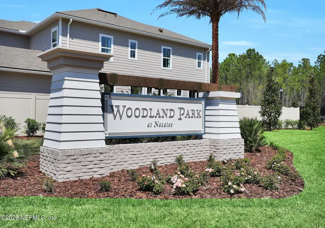Photo 2 of Townhouse for sale at 39 Big Pine Ln, Ponte Vedra, FL 32081 | MLS# 2155364 | Listing updated on 2026-07-14