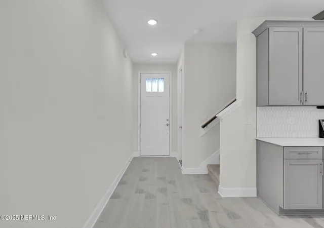 Photo 3 of Townhouse for sale at 35 Big Pine Ln, Ponte Vedra, FL 32081 | MLS# 2155367 | Listing updated on 2026-07-15