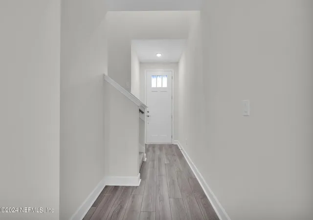 Photo 3 of Townhouse for sale at 23 Big Pine Ln, Ponte Vedra, FL 32081 | MLS# 2155370 | Listing updated on 2026-07-15