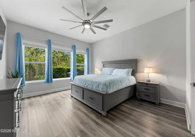 Photo 3 of Sale Pending at 152 Constitution Dr, Ponte Vedra, FL 32081 | MLS# 2161249 | Listing updated on 2026-09-15