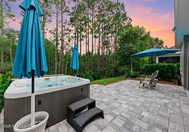 Photo 4 of Sale Pending at 152 Constitution Dr, Ponte Vedra, FL 32081 | MLS# 2161249 | Listing updated on 2026-09-15