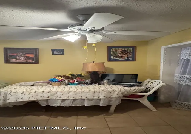 Photo 4 of Single family home for sale at 6721 Zircon Dr, Jacksonville, FL 32210 | MLS# 2156633 | Listing updated on 2026-09-17
