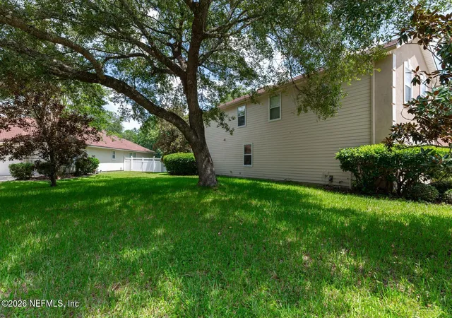 Photo 3 of Single family home for sale at 1101 Roundtree Cir, St. Johns, FL 32259 | MLS# 2156941 | Listing updated on 2026-08-27
