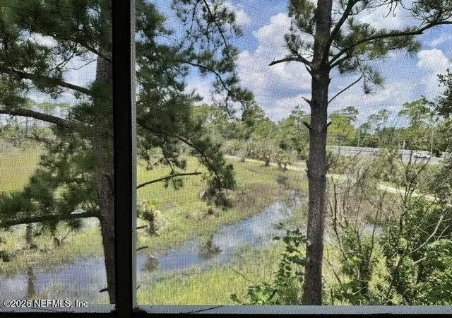 1st image of 1701 The Greens Wy #732, Jacksonville Beach, FL 32250 | MLS# 2156115
