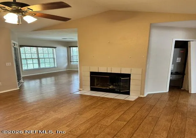 4th image of 1701 The Greens Wy #732, Jacksonville Beach, FL 32250 | MLS# 2156115