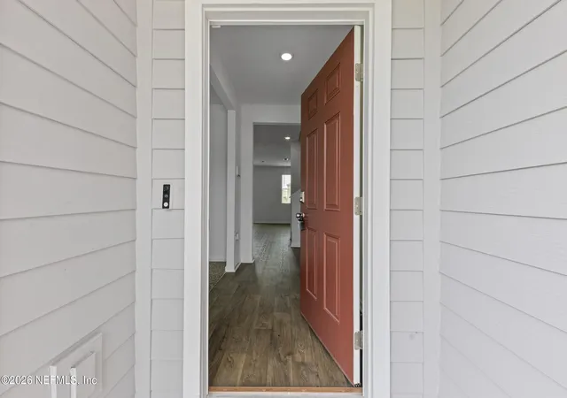Photo 3 of Single family home for sale at 2805 Oak Strm Dr, Green Cove Springs, FL 32043 | MLS# 2156647 | Listing updated on 2026-08-25