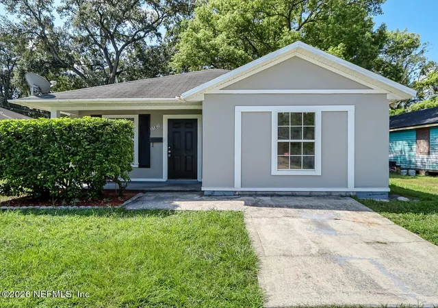 Photo 1 of Single family home for sale at 3562 Drexel St, Jacksonville, FL 32207 | MLS# 2161767 | Listing updated on 2026-09-15
