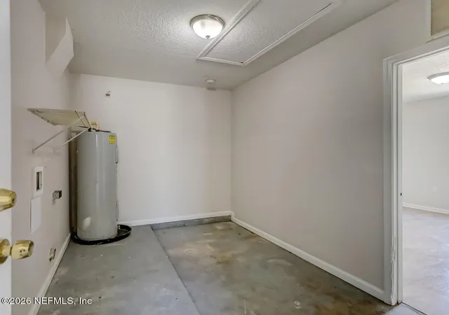 Photo 37 of Single family home for sale at 3562 Drexel St, Jacksonville, FL 32207 | MLS# 2161767 | Listing updated on 2026-10-07