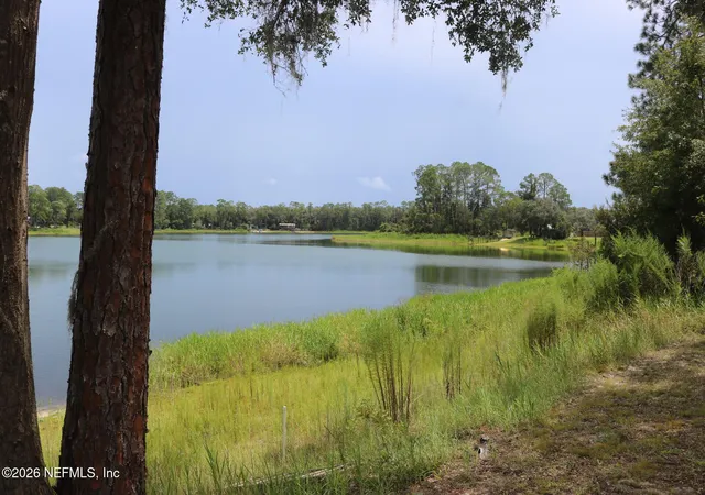 Photo 35 of Single family home for sale at 214 Mirror Lake Dr, Interlachen, FL 32148 | MLS# 2156763 | Listing updated on 2026-08-31