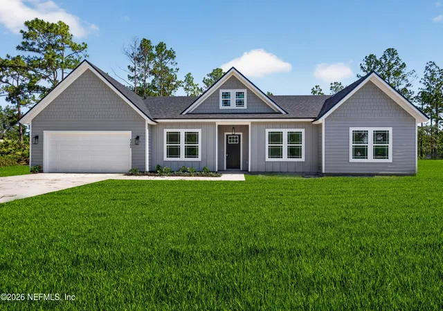 1st image of 292 Se 34th Wy, Keystone Heights, FL 32656 | MLS# 2161329