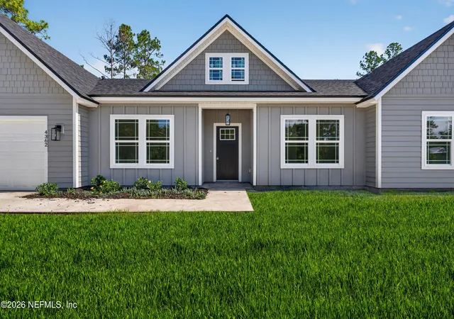2nd image of 292 Se 34th Wy, Keystone Heights, FL 32656 | MLS# 2161329